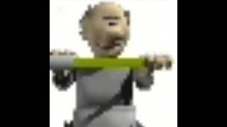 banger