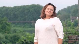 Мария Степина, Кунгур, Пермский край