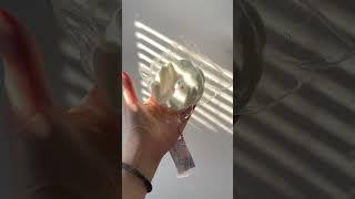 一口奶油