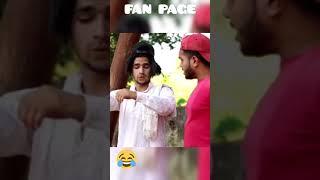 Jameel Fefda Part -2 || @TopRealTeam Secret Bag || Funny Comedy Video ||