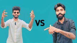 RS 10000 Rap Challenge | Jo Jety Ga Us Ko Mily Gy 10000 Rupes