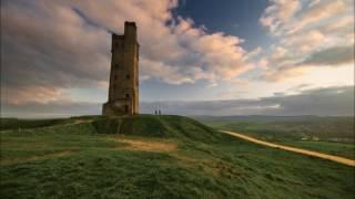 Local Landmarks around Huddersfield! | Callum Pogson