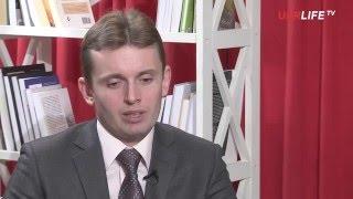 Итоги недели: вотум доверия олигархов и выгодополучатели "третьего майдана", - Руслан Бортник