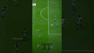 goal today #fifaonline4 #fconline #fifaonline