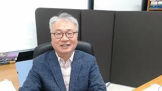탐진치의 이해