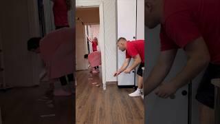 Ой 🫣 #funny #family #tiktok #жарти #гумор #сімя #дружина #чоловік #тикток #теща