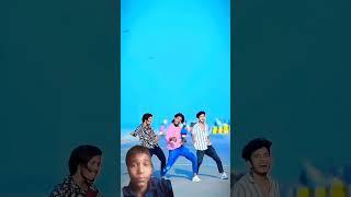 https://youtube.com/shorts/YLA9UXtPLx0?si=Awl4XeFa8R9wAmPH,,