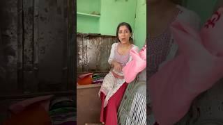 Dadi Ki Sandhuk se kya Nikla | Anju Mor | #ytshorts #minivlog #trending #vlog
