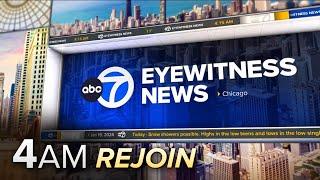 WLS-TV 4:00AM Rejoin 2023-Present