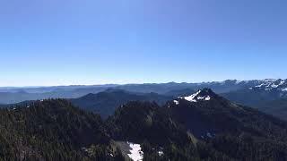 Drone 240704 Bearhead Mountain (2)