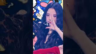 jisoo blackpink edit