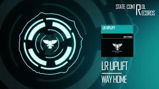 LR Uplift - Way Home