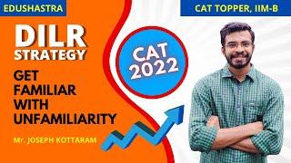 CAT 2022 Classes, CAT 2022 Preparation, CAT 2022 Strategy, CAT 2022 Coaching, CAT 2023 CAT IIMs 2022