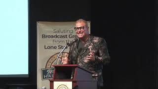 Mark Landis