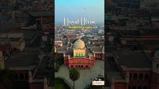 jaane jaana 🫶🫀️#yoytubeshorts #video #shortsfeed #reels #islam #love #trending