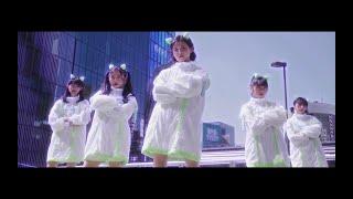 Devil ANTHEM./「VS」MV