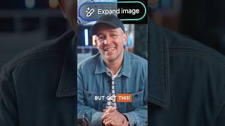 Why the S24 Ultra with AI will be a game changer!  #S24Ultra #GenerativeAI