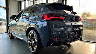 New BMW X2 2023 by Supergimm