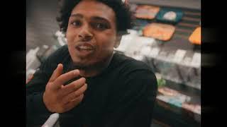 PTM Hud - Hunnid Plus (Official Music Video)