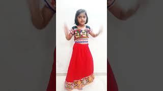 Navari distes ga