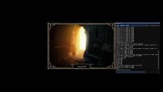 Diablo 2 Resurrected Boss Farming Bot with Interface