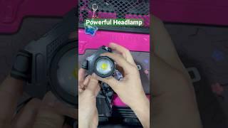 Led Rechargeable #Headlamp, 100000 Lumens #Outdoor with 5 Modes & Ipx7 Waterproof 9 #review