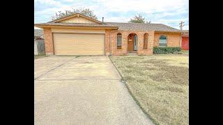 Warr Acres Homes for Rent 3BR/2BA by Property Management in Warr Acres
