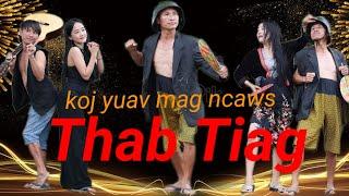 movie hmong funny 2022