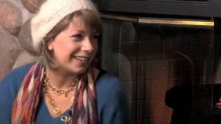 Slamdance '09: Mary Elizabeth Ellis - A Quiet Little ...