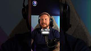 The Stephen Cheevers Mindtrip podcast is here! 