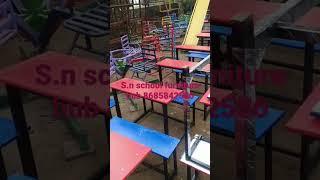 school furniture market rohtak haryana play school furniture