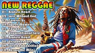 TOP BEST REGGAE SONGS PLAYLIST HITS SONGS ALL TIME FOR RELAX  LOVING THE REGGAE SONGS LIFE