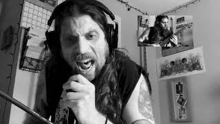 Steve Colca - Battle Cry