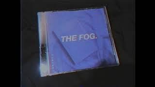 LAYNE - The Fog