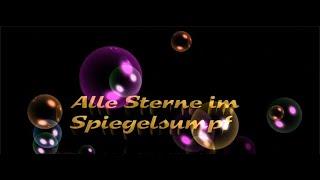 ⭐️Alle 5 Sterne⭐️ Spiegelsumpf⭐️