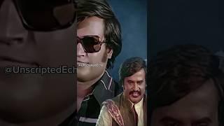 Guru-Sishyan : Rajinikanth & K. Balachander Emotional Journey#Rajinikanth #KBalachander #Thalaivar