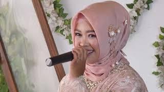 My Wedding Day, Most Unforgettable Moment | Part 2