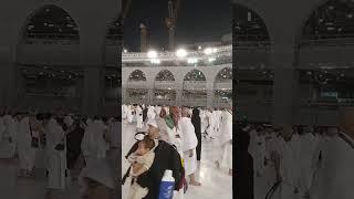 me kabe ko  dekhunga arif raza official