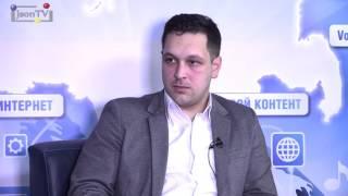 Business & Cloud выпуск #1: Особенности переезда в Bitrix24, Александр Демидов