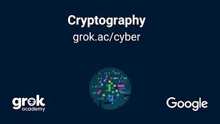 Teaching Cyber Security in the Primary Years:Cryptography