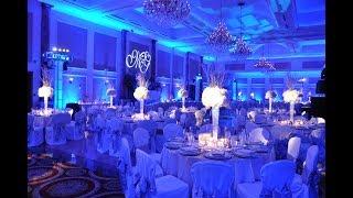 Boston Wedding & Event Reel - DJ Jason & Associates