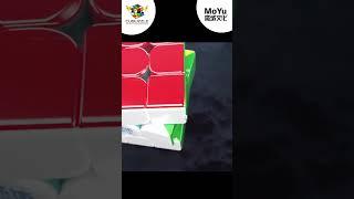 Best Magnetic Cubes for Beginners and Speedcubers | cubuzzle