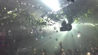 Eric Prydz/Pryda - Lillo ID02/Sound 2016 ID02 2/18/16