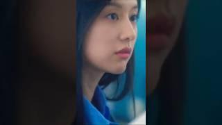 Boy tried to impress her is actually the ceo of his company #cover  #kdrama #netflix