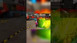 Rohit yt 07 #garenafreefire #onetap #shortvideo #reelsvideo #1000subscriber #50klikes 
