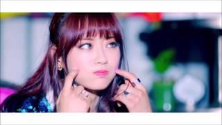 MUSES GENERATION 뮤즈세대 “UNLOCK : MUSES DIARY” Trailer