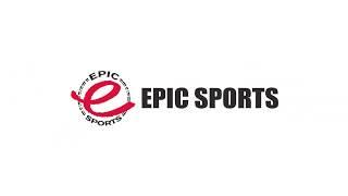 Epic Sports - Shop Online