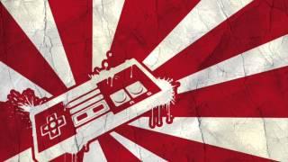 8bit Retro Soundtrack for Game - Royalty-Free Music