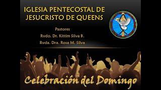 "La Homiletica de Pablo" (2 Timoteo 2:15) Rvdo. Dr. Kittim Silva