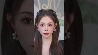 hair accessories #shorts #hairstyle #koreanhairstyle  #trendinghairstyle #shortvideo #viral